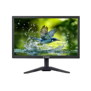 Vartex 19'' LED Monitor